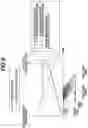 Fig. 07 - Image pick up apparatus, image pick up method, and storage medium
