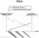 Fig. 09 - Image pick up apparatus, image pick up method, and storage medium