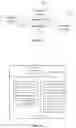 Fig. 09 - METHOD AND DEVICE FOR FOCUSING ON TARGET SUBJECT, AND ELECTRONIC DEVICE
