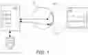 Fig. 02 - Privacy controls for implanted electronics