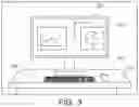 Fig. 04 - Privacy controls for implanted electronics