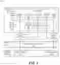Fig. 03 - System and method to manage multi-mode camera previews on an image-originating device