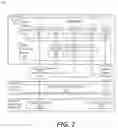 Fig. 03 - System and method to manage multi-mode camera previews on an image-receiving device