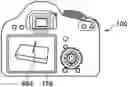 Fig. 01 - Measurement apparatus, image capturing apparatus, control method, and recording medium
