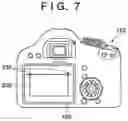 Fig. 08 - Measurement apparatus, image capturing apparatus, control method, and recording medium