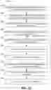Fig. 11 - Systems and methods for crowdsourced video orchestration