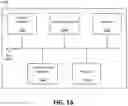 Fig. 14 - Systems and methods for crowdsourced video orchestration
