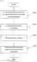 Fig. 10 - Subtitle data editing method and subtitle data editing program for contents such as moving images