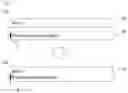 Fig. 11 - Subtitle data editing method and subtitle data editing program for contents such as moving images