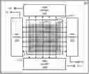 Fig. 01 - Event-based computational pixel imagers