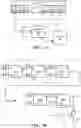 Fig. 07 - Event-based computational pixel imagers