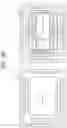 Fig. 04 - Solid-state image sensor
