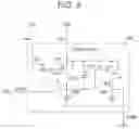 Fig. 07 - Solid-state image sensor