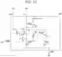 Fig. 14 - Solid-state image sensor