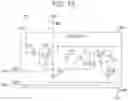 Fig. 15 - Solid-state image sensor