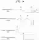Fig. 16 - Solid-state image sensor