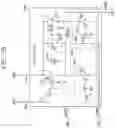 Fig. 17 - Solid-state image sensor