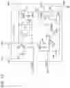 Fig. 19 - Solid-state image sensor