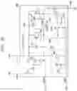 Fig. 21 - Solid-state image sensor