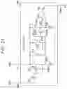 Fig. 23 - Solid-state image sensor