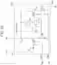 Fig. 24 - Solid-state image sensor