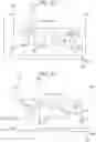 Fig. 25 - Solid-state image sensor