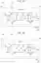 Fig. 27 - Solid-state image sensor