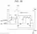 Fig. 28 - Solid-state image sensor