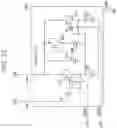 Fig. 30 - Solid-state image sensor