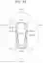 Fig. 32 - Solid-state image sensor