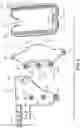 Fig. 05 - ARTICLE OF CLOTHING WITH VIDEO RECORDING DEVICE SUPPORT