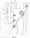 Fig. 10 - ARTICLE OF CLOTHING WITH VIDEO RECORDING DEVICE SUPPORT