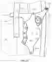Fig. 11 - ARTICLE OF CLOTHING WITH VIDEO RECORDING DEVICE SUPPORT