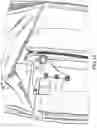 Fig. 13 - ARTICLE OF CLOTHING WITH VIDEO RECORDING DEVICE SUPPORT