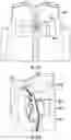 Fig. 21 - ARTICLE OF CLOTHING WITH VIDEO RECORDING DEVICE SUPPORT