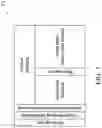 Fig. 04 - Video processing method and video processor