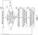Fig. 06 - Video processing method and video processor