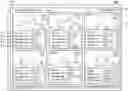Fig. 01 - System and methods to determine readiness in video collaboration