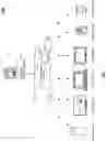 Fig. 11 - System and methods to determine readiness in video collaboration