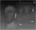 Fig. 01 - GENERATING AN AVATAR OF A PARTICIPANT OF A THREE DIMENSIONAL (3D) VIDEO CONFERENCE