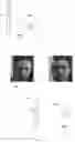 Fig. 09 - GENERATING AN AVATAR OF A PARTICIPANT OF A THREE DIMENSIONAL (3D) VIDEO CONFERENCE
