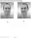Fig. 11 - GENERATING AN AVATAR OF A PARTICIPANT OF A THREE DIMENSIONAL (3D) VIDEO CONFERENCE