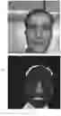 Fig. 15 - GENERATING AN AVATAR OF A PARTICIPANT OF A THREE DIMENSIONAL (3D) VIDEO CONFERENCE