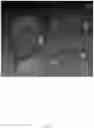 Fig. 16 - GENERATING AN AVATAR OF A PARTICIPANT OF A THREE DIMENSIONAL (3D) VIDEO CONFERENCE