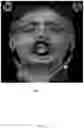 Fig. 21 - GENERATING AN AVATAR OF A PARTICIPANT OF A THREE DIMENSIONAL (3D) VIDEO CONFERENCE