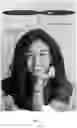 Fig. 29 - GENERATING AN AVATAR OF A PARTICIPANT OF A THREE DIMENSIONAL (3D) VIDEO CONFERENCE