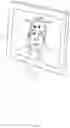 Fig. 44 - GENERATING AN AVATAR OF A PARTICIPANT OF A THREE DIMENSIONAL (3D) VIDEO CONFERENCE