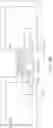 Fig. 14 - Vehicular vision system with electronic control unit