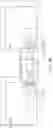 Fig. 16 - Vehicular vision system with electronic control unit