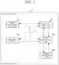 Fig. 02 - Imaging system, method of controlling imaging system, and object recognition system